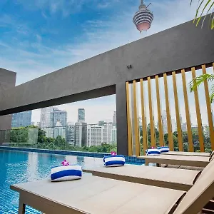 Santa Grand Signature Otel